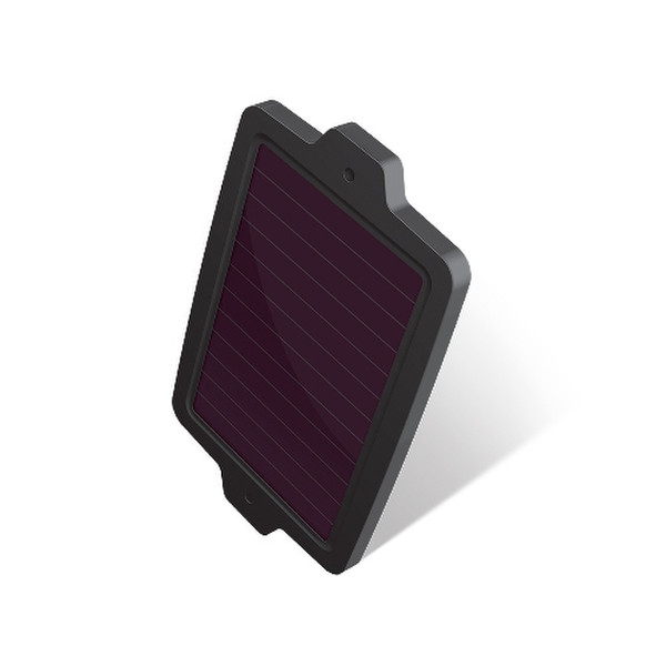 GSM Outdoors CYC-SOL2W mobile device charger