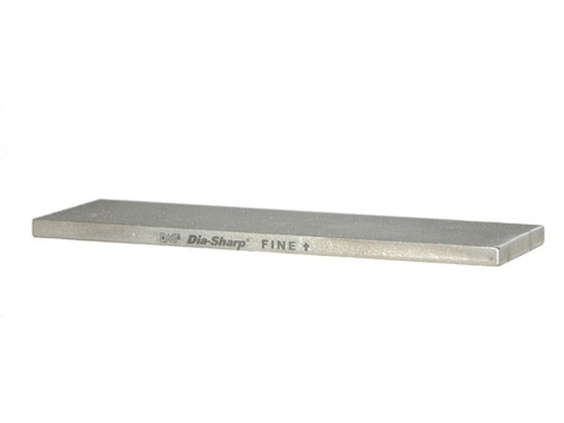 DMT D6FC knife sharpener