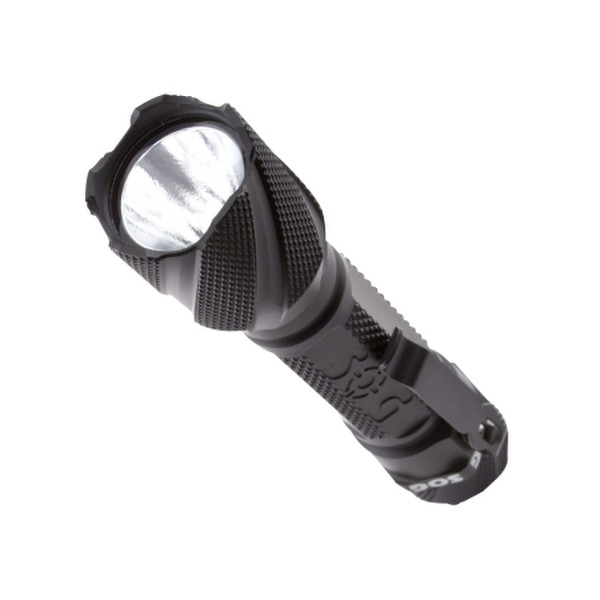 SOG DE-02 flashlight