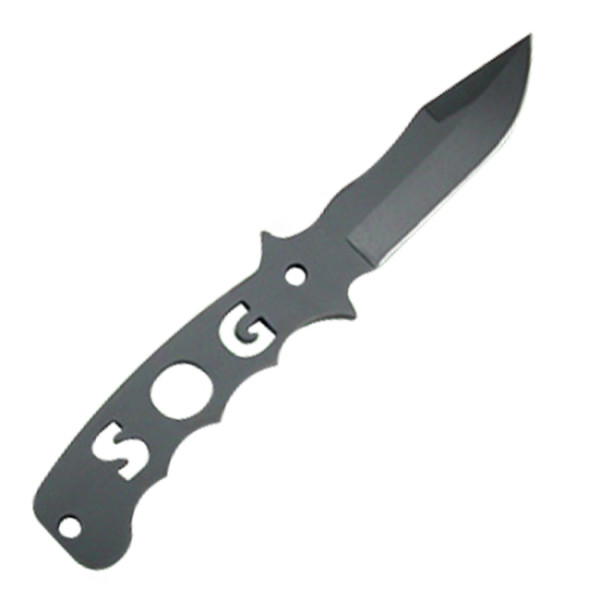 SOG F04TN-CP knife