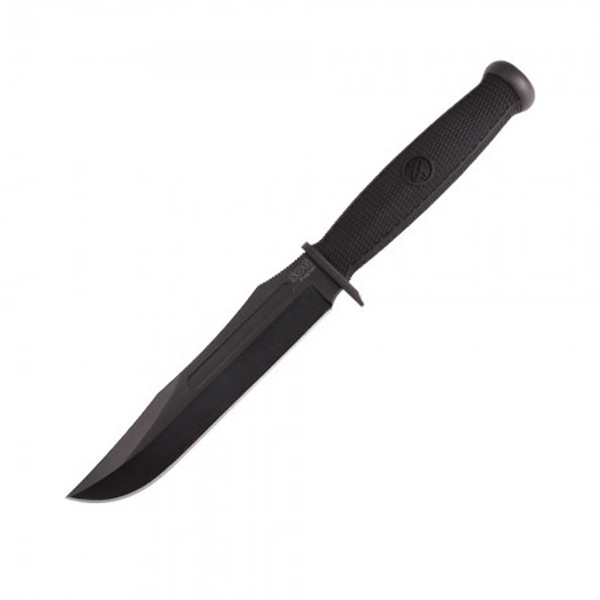 SOG FX01N-CP knife