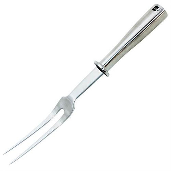 Pro-Balance H7-24-1075 fork