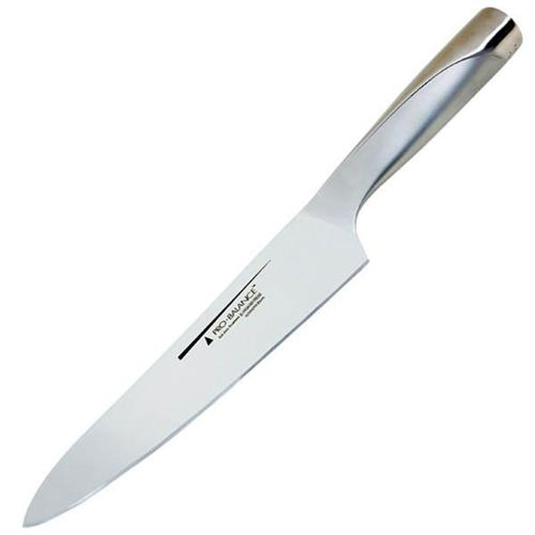 Pro-Balance H7-24-1099 Messer