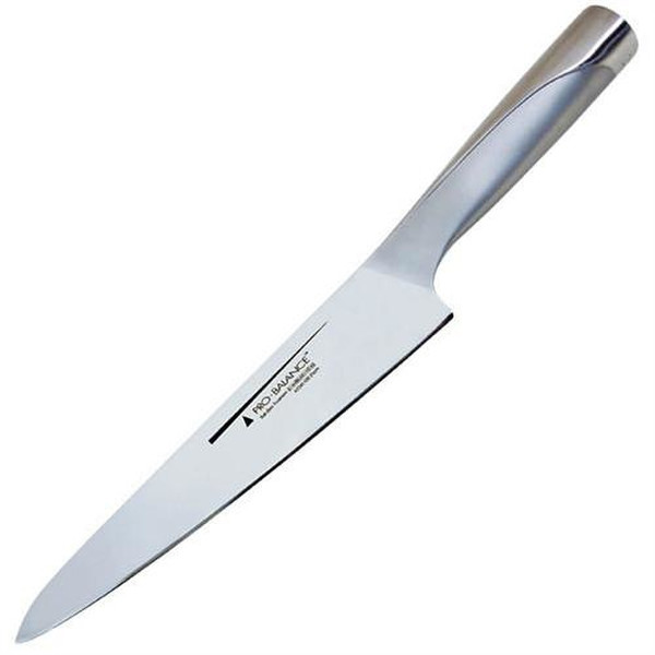 Pro-Balance H7-24-1100 Messer