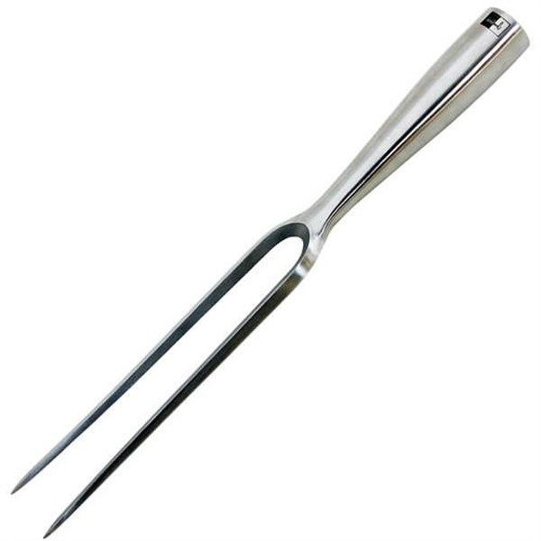Pro-Balance H7-24-1109 fork