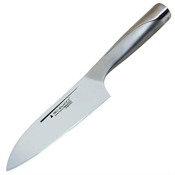 Pro-Balance H7-24-855 knife