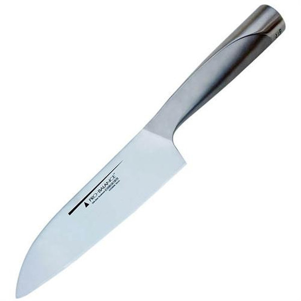Pro-Balance H7-24-856 Messer