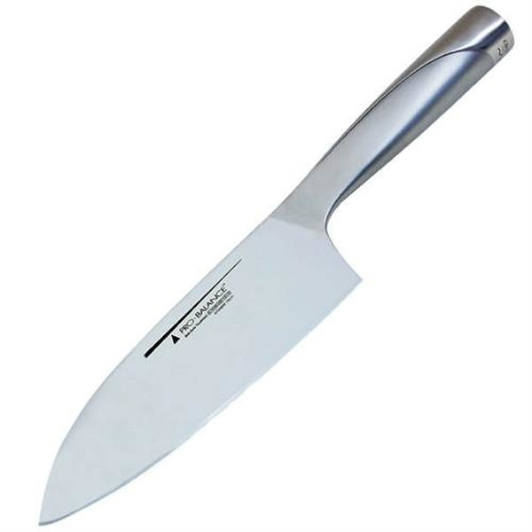 Pro-Balance H7-24-888 knife