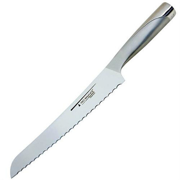 Pro-Balance H7-24-889 knife