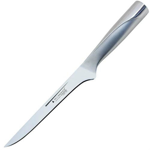 Pro-Balance H7-24-890 Messer