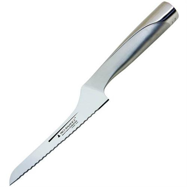 Pro-Balance H7-24-891 knife