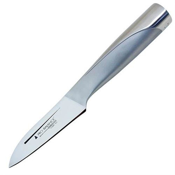 Pro-Balance H7-24-895 knife
