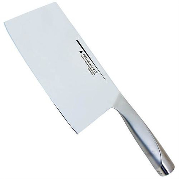 Pro-Balance H7-24-896 knife