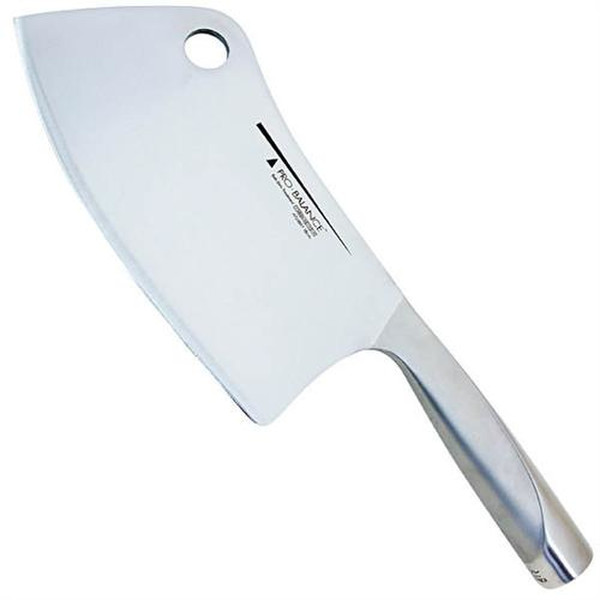 Pro-Balance H7-24-897 knife