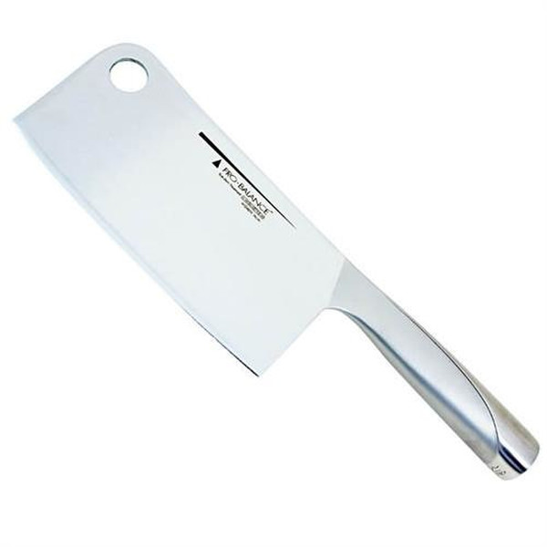 Pro-Balance H7-24-898 knife