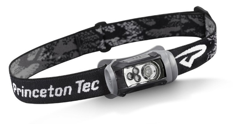 Princeton Tec HYB-BK flashlight