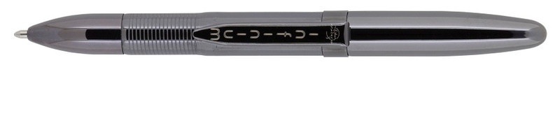 Fisher Space Pen INFB-1 Medium Blau 1Stück(e) Kugelschreiber