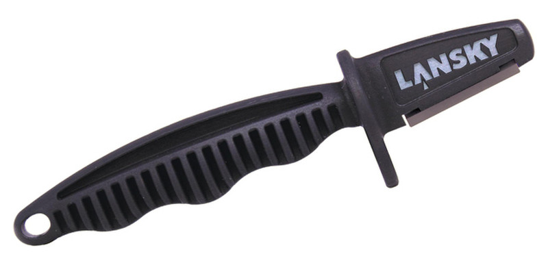 Lansky Sharpeners LASH01 knife sharpener
