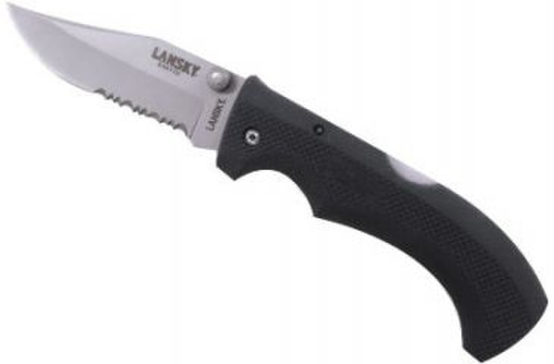 Lansky Sharpeners LKN030 knife