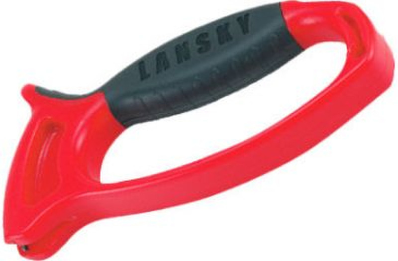 Lansky Sharpeners LSTCN knife sharpener