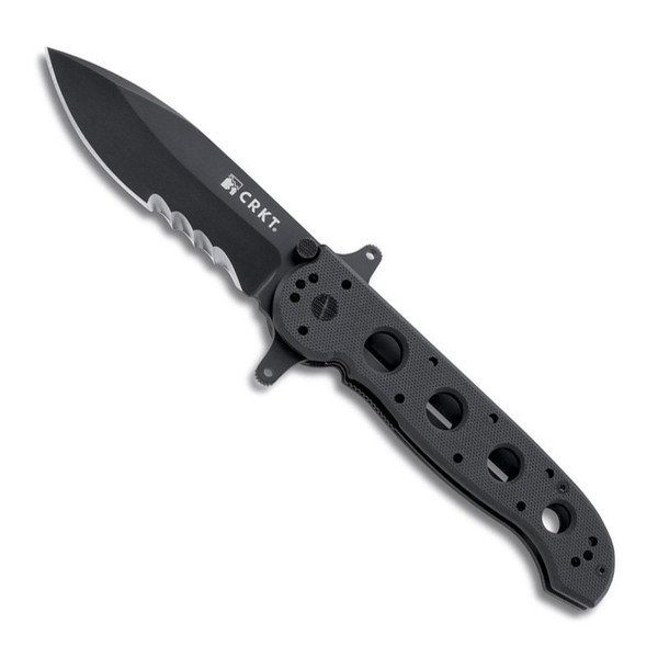 Columbia River Knife & Tool M21-14SFG Messer