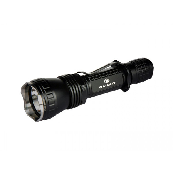 Olight M21-X flashlight