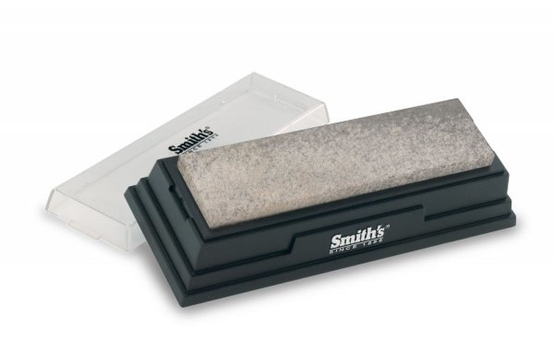 Smith's MBS6 knife sharpener