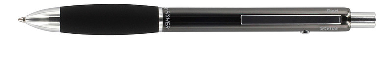 Fisher Space Pen Q4 шариковая ручка