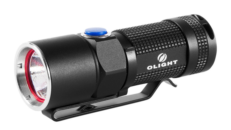 Olight S10-L2 flashlight