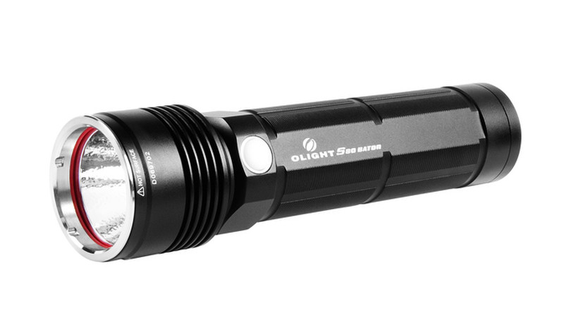 Olight S80 Baton