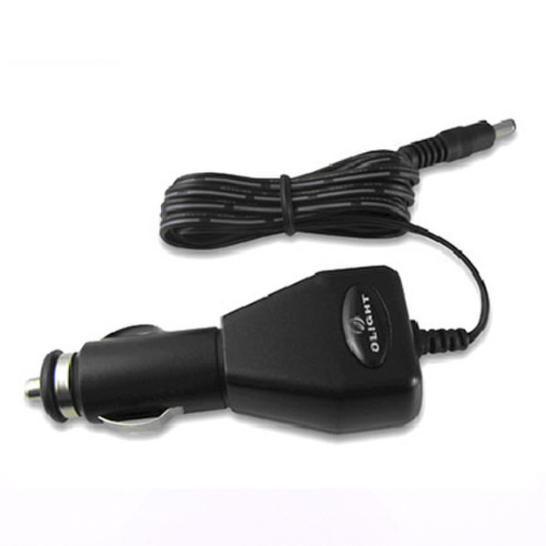 Olight S80CAR mobile device charger