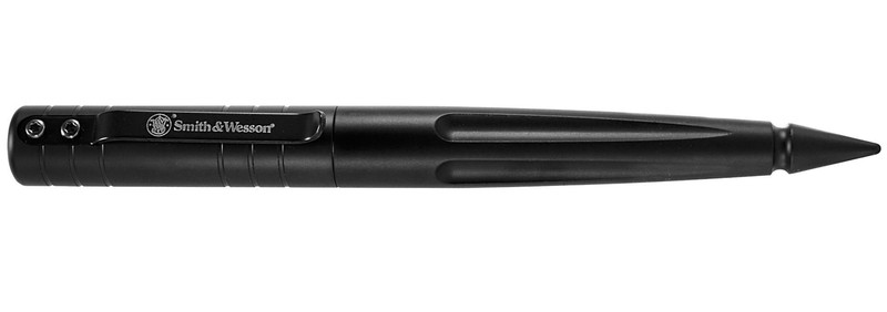 Smith & Wesson SWPENBK шариковая ручка