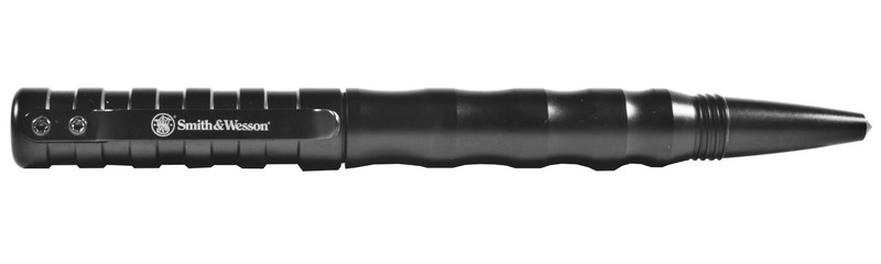 Smith & Wesson SWPENMP2BK шариковая ручка