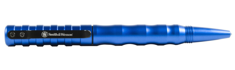 Smith & Wesson SWPENMP2BL ballpoint pen