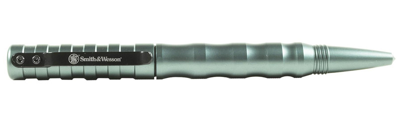 Smith & Wesson SWPENMP2G ballpoint pen