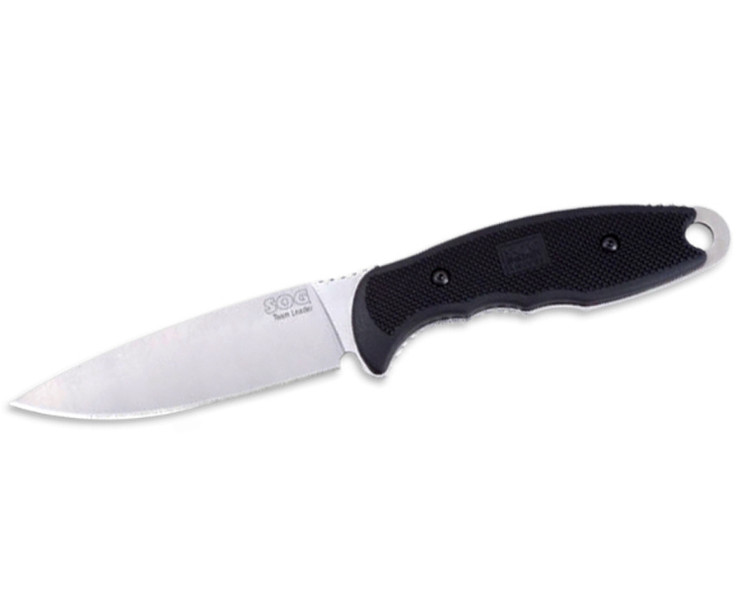 SOG TL03N-CP knife