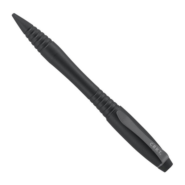 Columbia River Knife & Tool TPENWK ballpoint pen