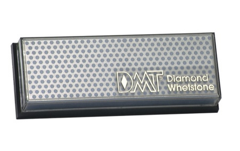 DMT W6CP knife sharpener