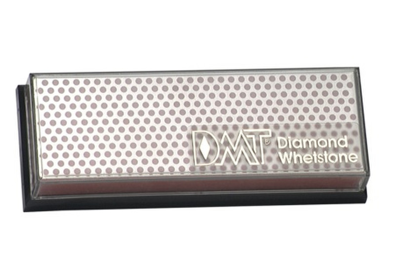 DMT W6FP knife sharpener