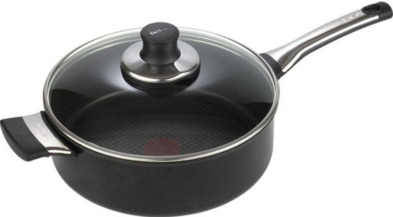 Tefal Talent E4403352