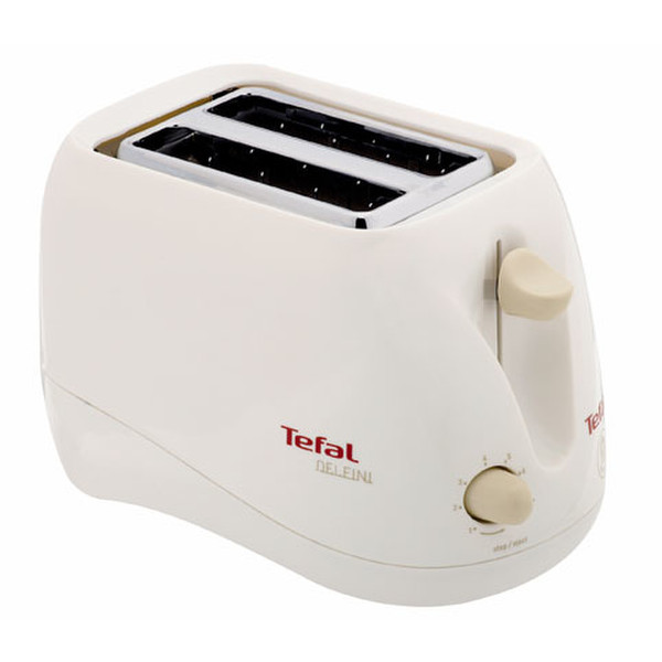 Tefal 539646 Delfini