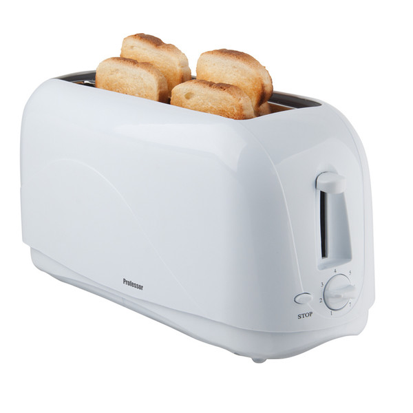 Professor CZ504B toaster