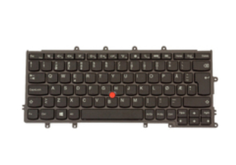 Lenovo 04Y0920 Keyboard