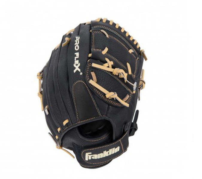Franklin Sports Pro Flex Hybrid Left-hand baseball glove 12