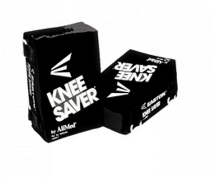 Easton Original Knee Saver Large Black
