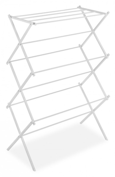 WHITMOR 6023-741 Floor-standing rack стойка для сушки белья