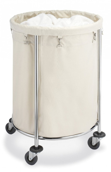 WHITMOR 6894-3499-BB laundry basket