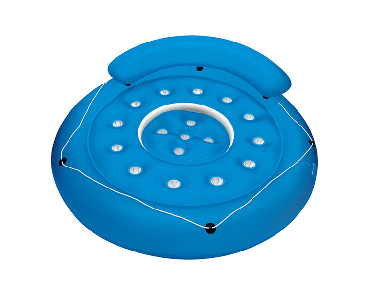Poolmaster 83660 1person(s) Pool Raft inflatable boat/raft