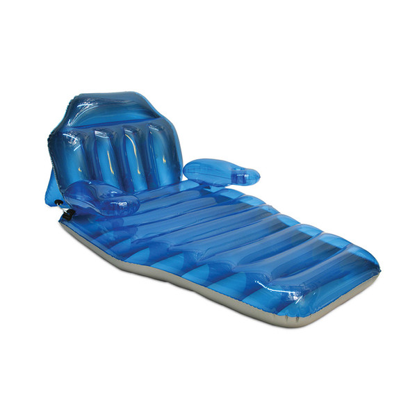 Poolmaster 85687 1person(s) Pool Raft inflatable boat/raft