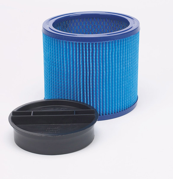 Shop-Vac Type X Cylinder vacuum cleaner Filter
